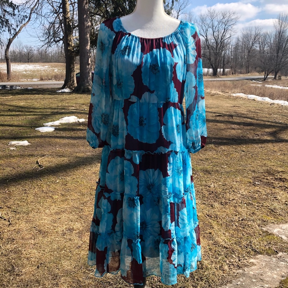 Linea by Louis Dell’Olio, Size Small - Picture 12 of 12